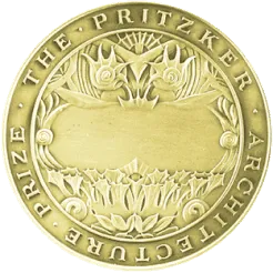 award-sample-image