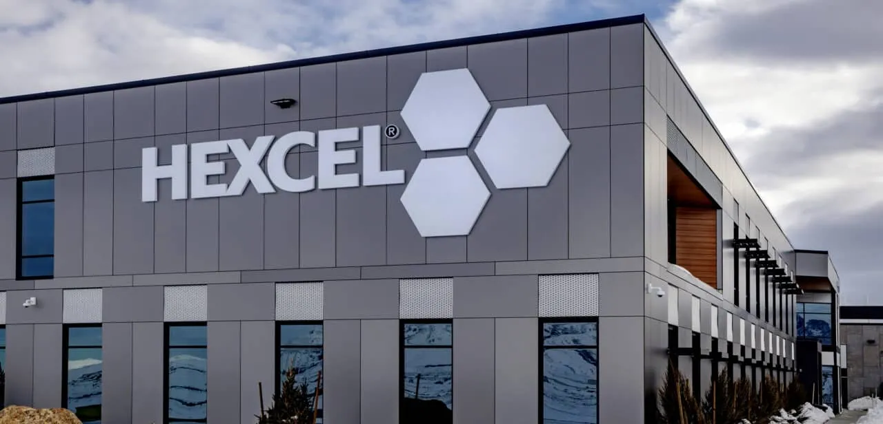 Hexcel