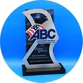 2021 EiC RIC Champion ABC