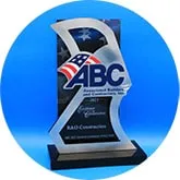 2021 EiC RIC GC of YEAR ABC