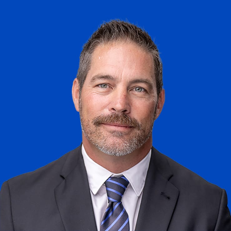 Matt Bell