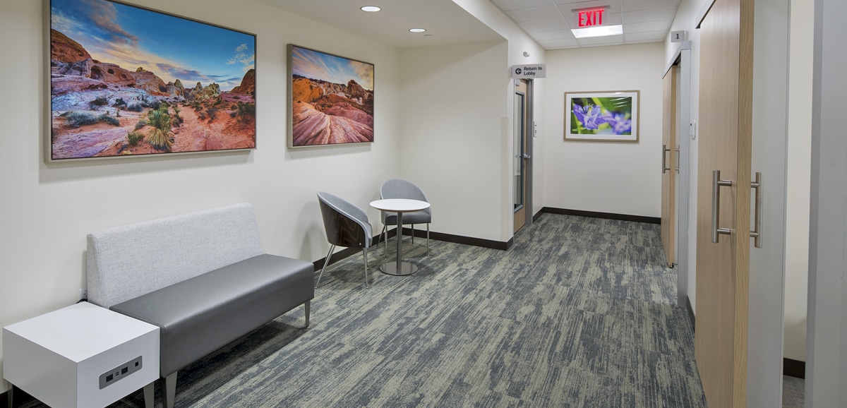 Dignity Health Primary Care Clinics & Wellness Centers Dignity Health Primary Care Clinics & Wellness Centers
