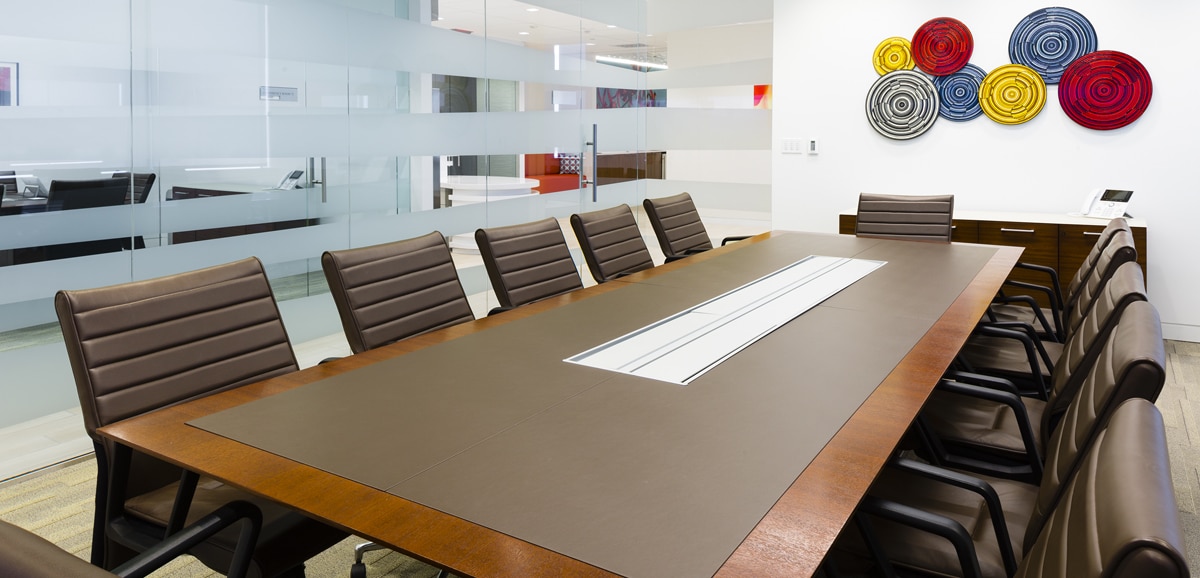 Fox Rothschild, LLP Fox Rothschild, LLP