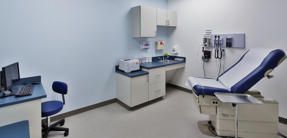 Touro University Aging Center Touro University Aging Center
