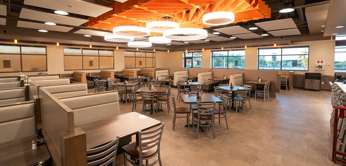 Zippy’s Hawaiian Zippy’s Hawaiian