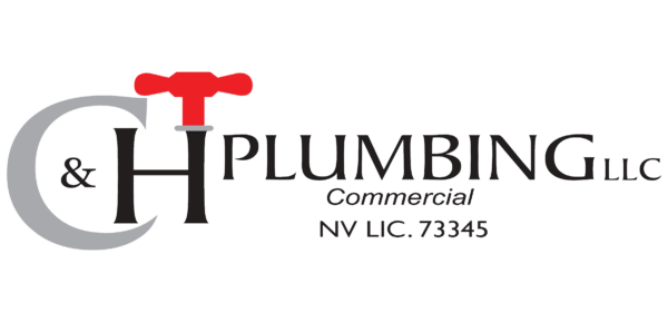 C&H Plumbing