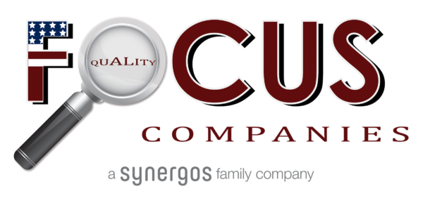 Focus Companies