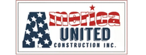 america-united-construction