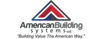 american-building-systems
