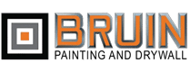 bruin-painting-drywall