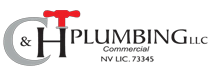 ch-plumbing