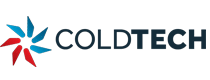coldtech