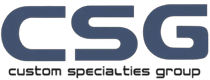 csg-custom-specialties-group