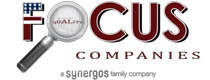 focus-companies
