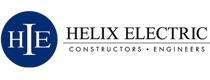 helix-electric
