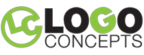logo-concepts