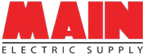 main-electric-supply