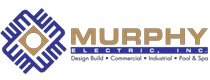 murphy-electric