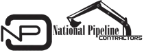 narional-pipeline-contractors