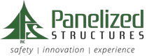 panelized-structures