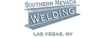 southern-nevada-welding