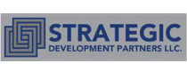 strategic