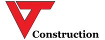 vt-construction