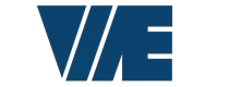 western-elite
