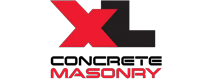 xl-concrete-masonry