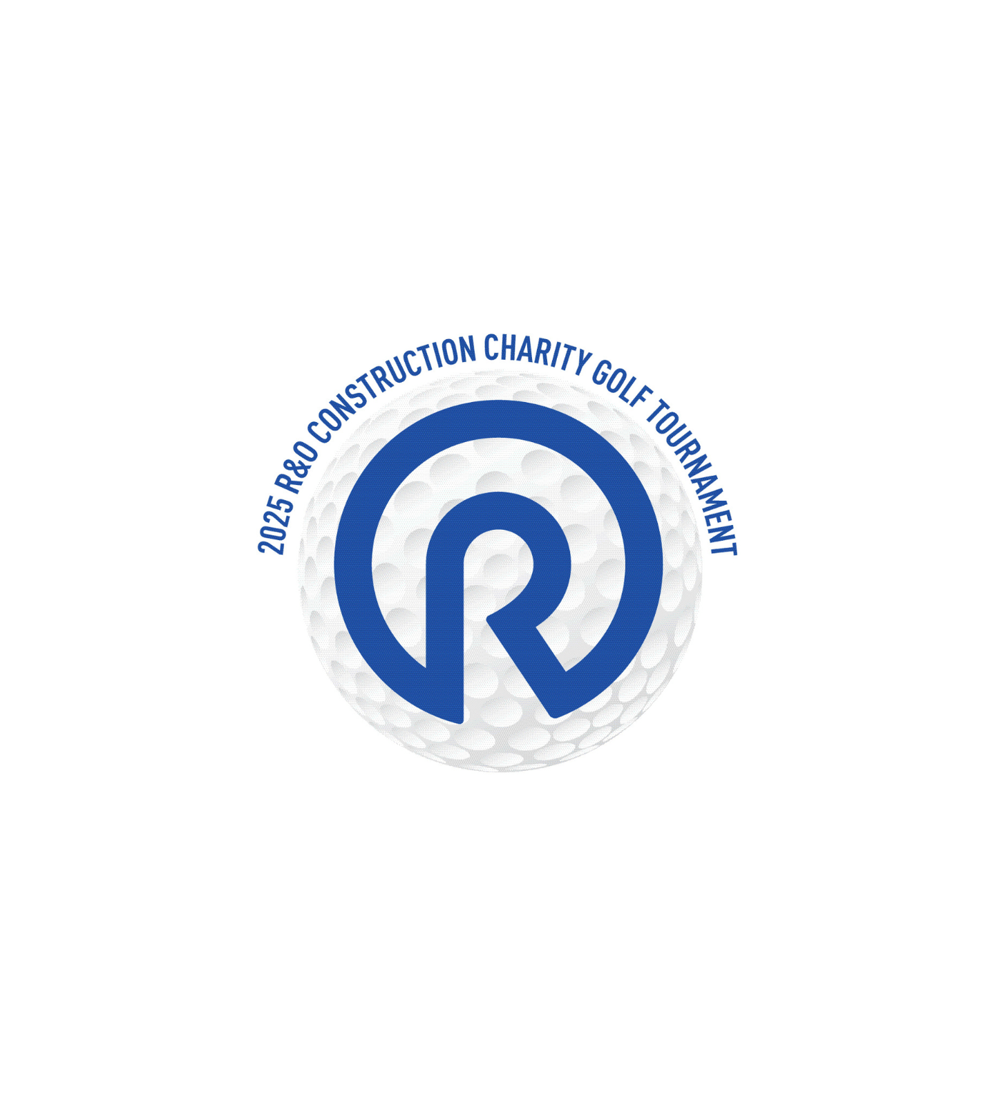 R&O Golf tournament