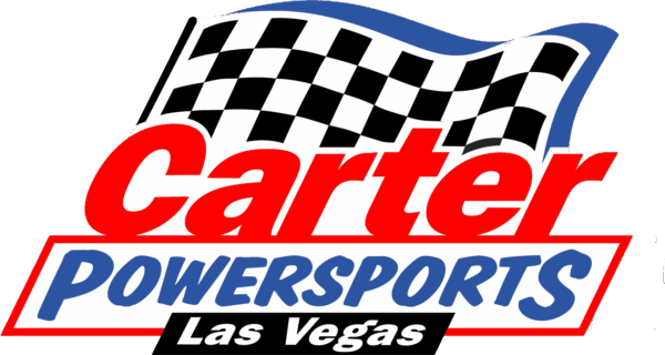 Carter Power Sports