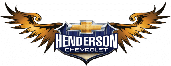 Henderson Chevrolet