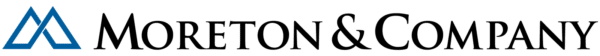 Moreton Logo