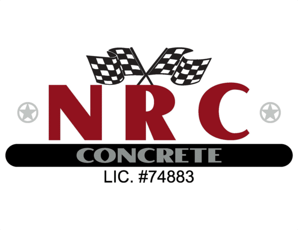 NRC Concrete
