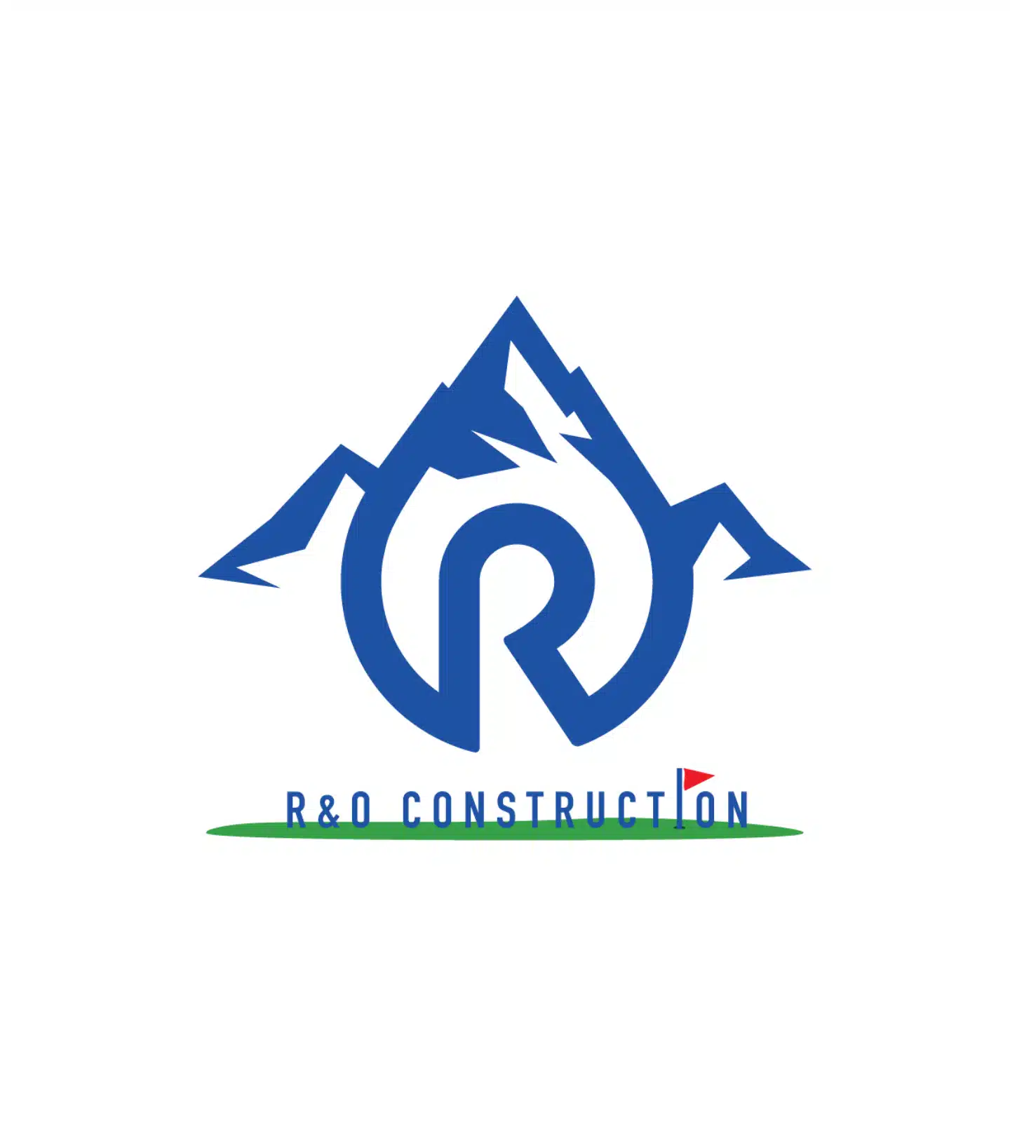 R O-Construction-Golf-Ogden