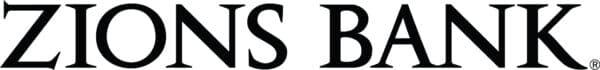 Zions Bank Logo, jpg file