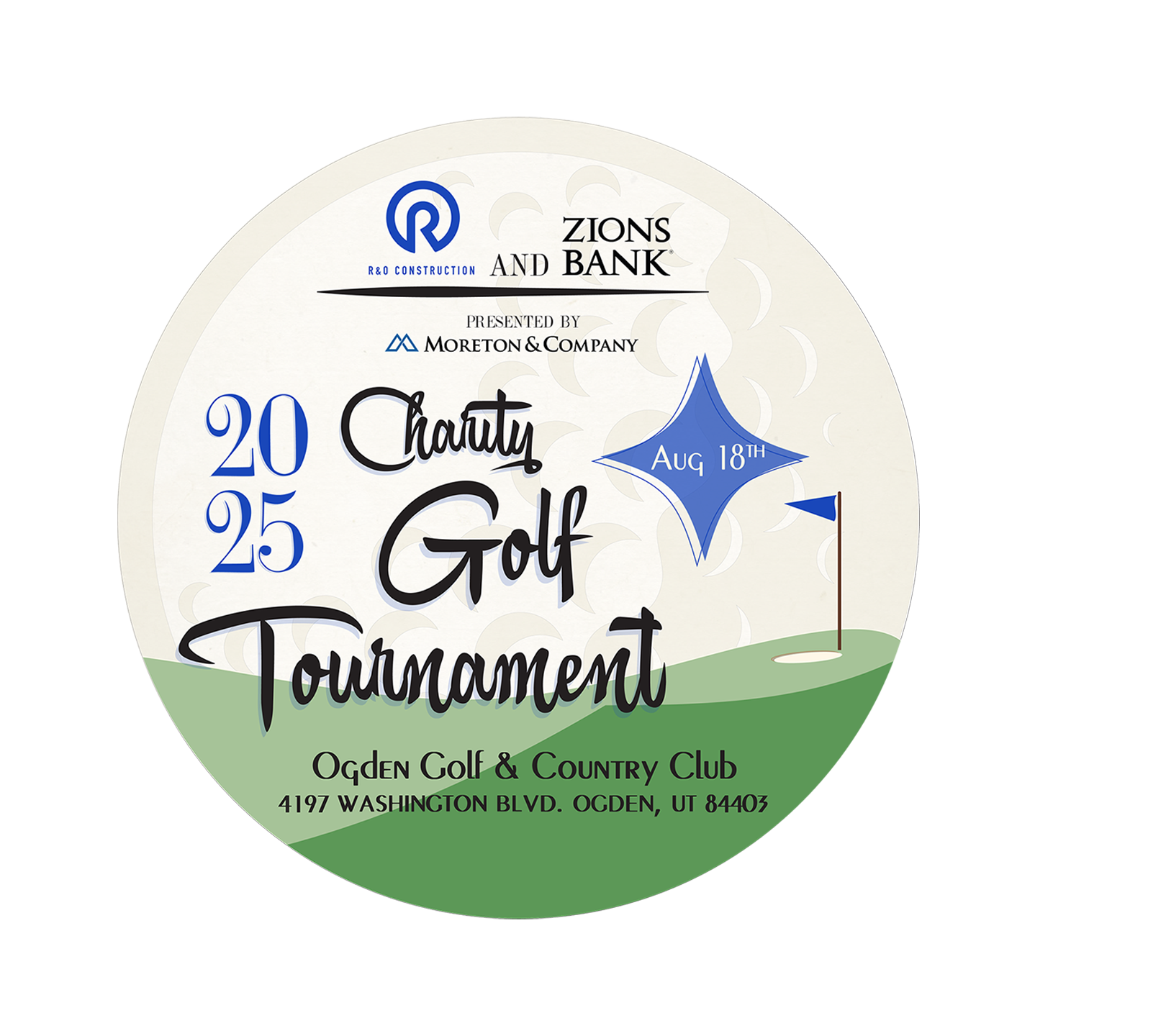 Golf Invite Logo 1620x1440