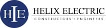 Helix