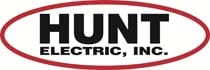 HuntLogo (002)