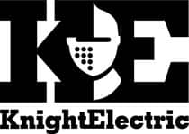 KnightElectric Logo Vertical (002)