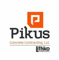 Pikus