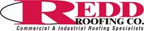 Redd Roofing Logo-New