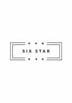 SIX STAR (002)