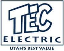 TEC Electric
