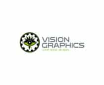Vision-Graphics