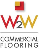 W2WVERTICAL