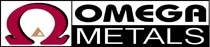 omegametalslogo