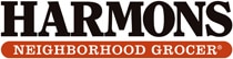 1280px-Harmons logo.svg