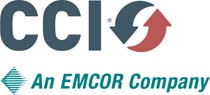 CCI lgo 1st gen 170504 (1) (002)
