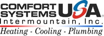 Comfort Systems Logo Clear (002)